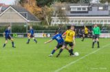 Herkingen '55 1 - S.K.N.W.K. 1 (comp.) seizoen 2023-2024 (16/111)